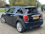 MINI Cooper Mini 1.5 136pk AUT. Chili Panorama Navi
