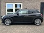 MINI Cooper Mini 1.5 136pk AUT. Chili Panorama Navi