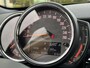 MINI Cooper Mini 1.5 136pk AUT. Chili Panorama Navi