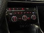 SEAT Leon ST 1.4 EcoTSI Xcellence|ACC|Pano|Stoelverwarming|