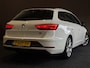 SEAT Leon ST 1.4 EcoTSI Xcellence|ACC|Pano|Stoelverwarming|