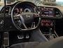 SEAT Leon ST 1.4 EcoTSI Xcellence|ACC|Pano|Stoelverwarming|