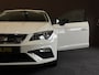 SEAT Leon ST 1.4 EcoTSI Xcellence|ACC|Pano|Stoelverwarming|