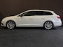 SEAT Leon ST 1.4 EcoTSI Xcellence|ACC|Pano|Stoelverwarming|