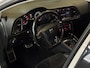 SEAT Leon ST 1.4 EcoTSI Xcellence|ACC|Pano|Stoelverwarming|