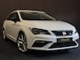 SEAT Leon ST 1.4 EcoTSI Xcellence|ACC|Pano|Stoelverwarming|