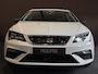 SEAT Leon ST 1.4 EcoTSI Xcellence|ACC|Pano|Stoelverwarming|