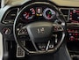 SEAT Leon ST 1.4 EcoTSI Xcellence|ACC|Pano|Stoelverwarming|