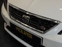 SEAT Leon ST 1.4 EcoTSI Xcellence|ACC|Pano|Stoelverwarming|