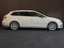 SEAT Leon ST 1.4 EcoTSI Xcellence|ACC|Pano|Stoelverwarming|