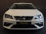 SEAT Leon ST 1.4 EcoTSI Xcellence|ACC|Pano|Stoelverwarming|