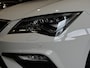 SEAT Leon ST 1.4 EcoTSI Xcellence|ACC|Pano|Stoelverwarming|