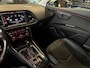 SEAT Leon ST 1.4 EcoTSI Xcellence|ACC|Pano|Stoelverwarming|