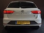 SEAT Leon ST 1.4 EcoTSI Xcellence|ACC|Pano|Stoelverwarming|