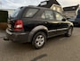 Kia Sorento start niet 2.4i EX