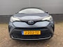 Toyota C-HR 2.0 Hybrid Bi-Tone Trekhaak NL-Auto!