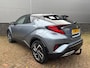 Toyota C-HR 2.0 Hybrid Bi-Tone Trekhaak NL-Auto!