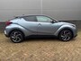 Toyota C-HR 2.0 Hybrid Bi-Tone Trekhaak NL-Auto!