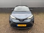 Toyota C-HR 2.0 Hybrid Bi-Tone Trekhaak NL-Auto!