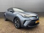 Toyota C-HR 2.0 Hybrid Bi-Tone Trekhaak NL-Auto!