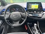 Toyota C-HR 2.0 Hybrid Bi-Tone Trekhaak NL-Auto!