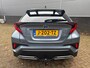 Toyota C-HR 2.0 Hybrid Bi-Tone Trekhaak NL-Auto!
