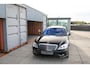Mercedes-Benz S-klasse S 420 CDI L Lang | 70.000KM | AMG-Package | 2nd Owner | Designo