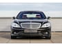 Mercedes-Benz S-klasse S 420 CDI L Lang | 70.000KM | AMG-Package | 2nd Owner | Designo