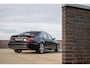 Mercedes-Benz S-klasse S 420 CDI L Lang | 70.000KM | AMG-Package | 2nd Owner | Designo