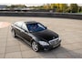Mercedes-Benz S-klasse S 420 CDI L Lang | 70.000KM | AMG-Package | 2nd Owner | Designo