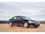 Mercedes-Benz S-klasse S 420 CDI L Lang | 70.000KM | AMG-Package | 2nd Owner | Designo
