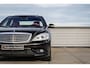 Mercedes-Benz S-klasse S 420 CDI L Lang | 70.000KM | AMG-Package | 2nd Owner | Designo