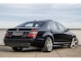Mercedes-Benz S-klasse S 420 CDI L Lang | 70.000KM | AMG-Package | 2nd Owner | Designo
