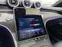 Mercedes-Benz C-klasse 180 Business Solution AMG | Night | Burmester | Panoramdadak | 360 camera | Sfeerverlichting | Digital light |