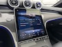 Mercedes-Benz C-klasse 180 Business Solution AMG | Night | Burmester | Panoramdadak | 360 camera | Sfeerverlichting | Digital light |