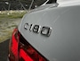 Mercedes-Benz C-klasse 180 Business Solution AMG | Night | Burmester | Panoramdadak | 360 camera | Sfeerverlichting | Digital light |