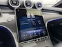 Mercedes-Benz C-klasse 180 Business Solution AMG | Night | Burmester | Panoramdadak | 360 camera | Sfeerverlichting | Digital light |