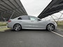 Mercedes-Benz C-klasse 180 Business Solution AMG | Night | Burmester | Panoramdadak | 360 camera | Sfeerverlichting | Digital light |
