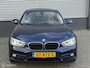 BMW 1-Serie 116d EDE Executive Sport EXPORTPRIJS