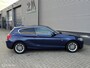 BMW 1-Serie 116d EDE Executive Sport EXPORTPRIJS