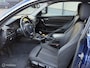 BMW 1-Serie 116d EDE Executive Sport EXPORTPRIJS