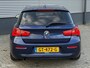 BMW 1-Serie 116d EDE Executive Sport EXPORTPRIJS