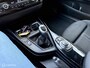 BMW 1-Serie 116d EDE Executive Sport EXPORTPRIJS