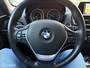 BMW 1-Serie 116d EDE Executive Sport EXPORTPRIJS