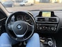 BMW 1-Serie 116d EDE Executive Sport EXPORTPRIJS