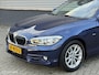 BMW 1-Serie 116d EDE Executive Sport EXPORTPRIJS