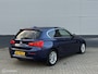 BMW 1-Serie 116d EDE Executive Sport EXPORTPRIJS