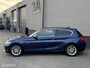 BMW 1-Serie 116d EDE Executive Sport EXPORTPRIJS