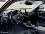 BMW 1-Serie 116d EDE Executive Sport EXPORTPRIJS