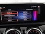 Mercedes-Benz CLA 250e AMG Limited | Panoramadak | Carplay | Stoelverwarming | Camera | Sfeerverlichting | Leder/Alcantara | Widescreen | Keyless | Matrix LED | Navigatie | PHEV | Plug In